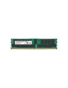 Micron MTA36ASF8G72PZ-3G2R mÃ³dulo de memoria 64 GB 1 x 64 GB DDR4 ECC