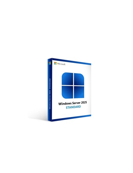 DELL 634-CVDT sistema operativo 1 licencia(s)