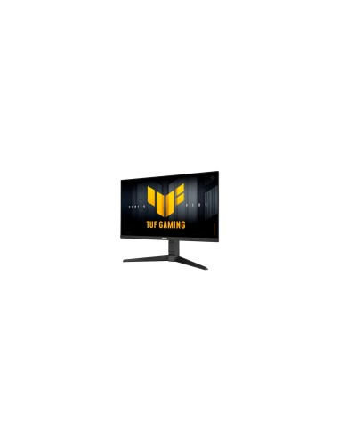 ASUS TUF Gaming VG279QML5A pantalla para PC 68,6 cm (27") 1920 x 1080 Pixeles Full HD LCD Negro