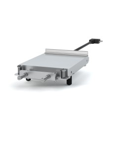 Xerox Disco duro de mÃ¡s de 500 GB