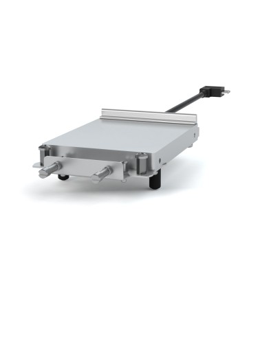 Xerox Disco duro de mÃ¡s de 500 GB