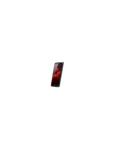 Crosscall CROSSXGLASSCZ5 protector de pantalla o trasero para telÃ©fono mÃ³vil 1 pieza(s) 2