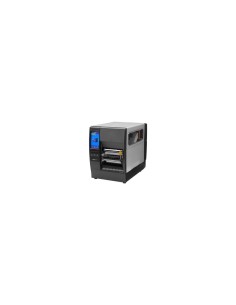 Zebra ZT231 impresora de etiquetas Transferencia tÃ©rmica 203 x 203 DPI 305 mm/s InalÃ¡mbrico y alÃ¡mbrico Ethernet Wifi Bluetoo