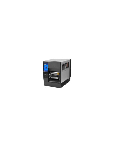 Zebra ZT231 impresora de etiquetas Transferencia tÃ©rmica 203 x 203 DPI 305 mm/s InalÃ¡mbrico y alÃ¡mbrico Ethernet Wifi Bluetoo