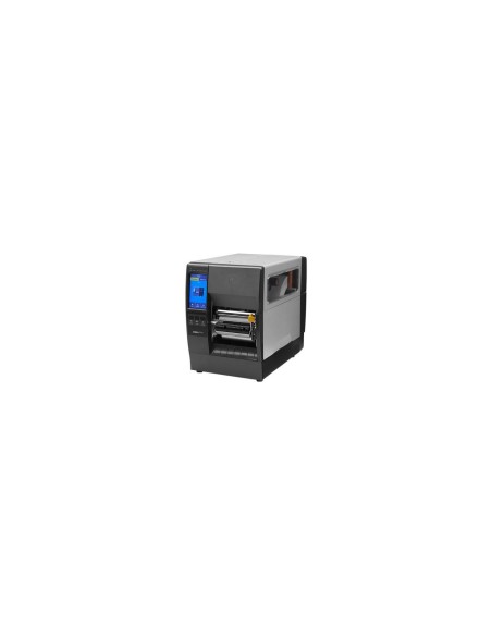 Zebra ZT231 impresora de etiquetas Transferencia tÃ©rmica 203 x 203 DPI 305 mm/s InalÃ¡mbrico y alÃ¡mbrico Ethernet Wifi Bluetoo