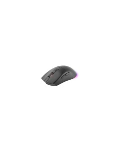 Mars Gaming MM-T3 ratÃ³n Juego mano derecha RF Wireless + Bluetooth + USB Type-A Ã“ptico 14400 DPI 2