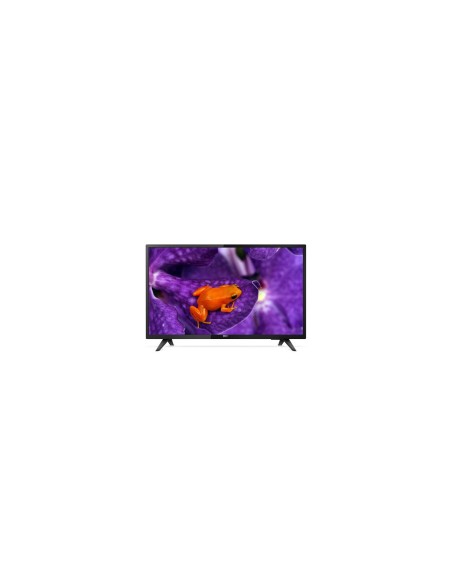 Philips 32HFL5114/12 Televisor 81,3 cm (32") Full HD Smart TV Wifi Negro 250 cd / mÂ²