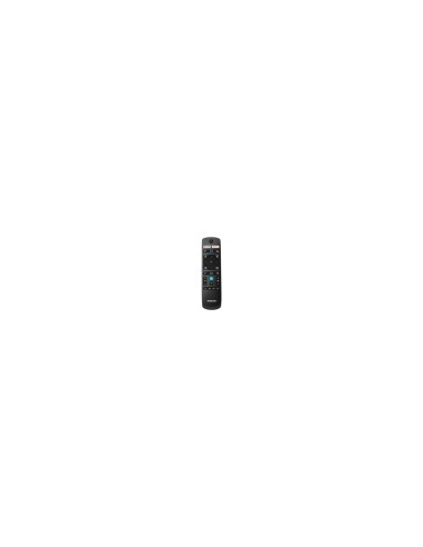 Philips 32HFL5114/12 Televisor 81,3 cm (32") Full HD Smart TV Wifi Negro 250 cd / mÂ²