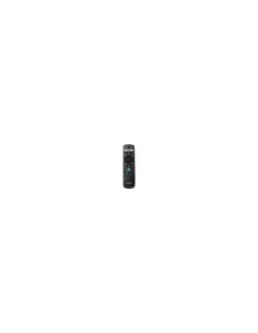Philips 43HFL5114/12 Televisor 109,2 cm (43") Full HD Smart TV Wifi Negro 250 cd / mÂ² 2