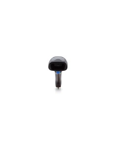 Datalogic QuickScan QW2520 Lector de cÃ³digos de barras portÃ¡til 1D/2D Laser Negro