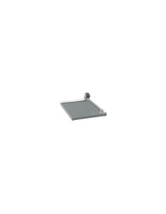Leitz Cizalla de papel Precision Office A4+