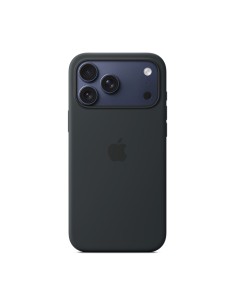 Apple MGFR4ZM/A funda para telÃ©fono mÃ³vil 17,5 cm (6.9") Negro