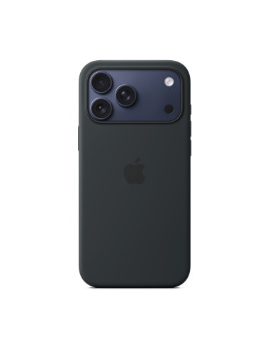 Apple MGFR4ZM/A funda para telÃ©fono mÃ³vil 17,5 cm (6.9") Negro