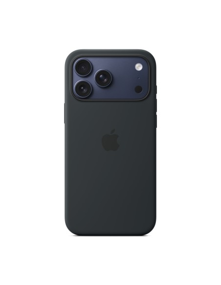 Apple MGFR4ZM/A funda para telÃ©fono mÃ³vil 17,5 cm (6.9") Negro