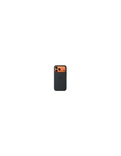 Apple MGFR4ZM/A funda para telÃ©fono mÃ³vil 17,5 cm (6.9") Negro 2