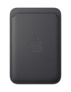 Apple MGHA4ZM/A accesorio para telÃ©fono mÃ³vil o smartphone Album para cartas