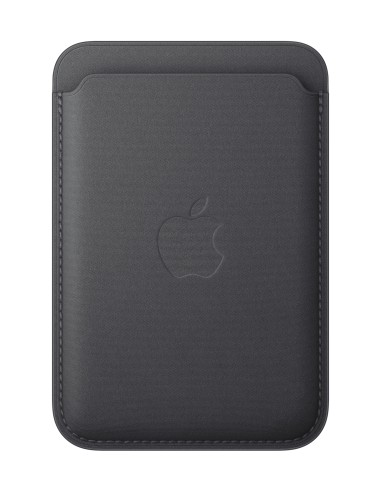 Apple MGHA4ZM/A accesorio para telÃ©fono mÃ³vil o smartphone Album para cartas