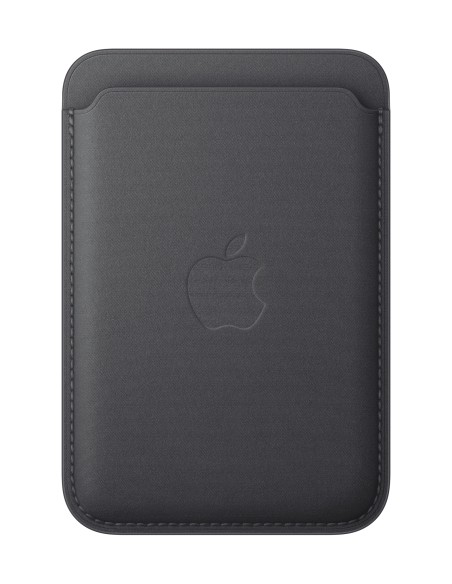 Apple MGHA4ZM/A accesorio para telÃ©fono mÃ³vil o smartphone Album para cartas