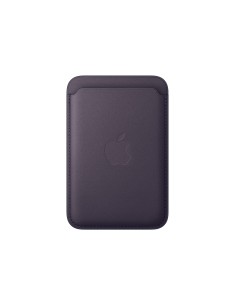 Apple MGH84ZM/A accesorio para telÃ©fono mÃ³vil o smartphone Album para cartas