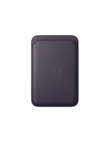 Apple MGH84ZM/A accesorio para telÃ©fono mÃ³vil o smartphone Album para cartas