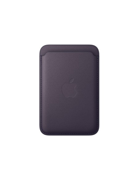 Apple MGH84ZM/A accesorio para telÃ©fono mÃ³vil o smartphone Album para cartas