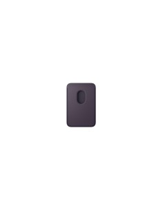 Apple MGH84ZM/A accesorio para telÃ©fono mÃ³vil o smartphone Album para cartas 2