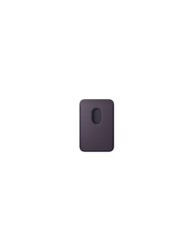 Apple MGH84ZM/A accesorio para telÃ©fono mÃ³vil o smartphone Album para cartas