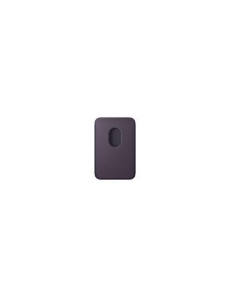 Apple MGH84ZM/A accesorio para telÃ©fono mÃ³vil o smartphone Album para cartas