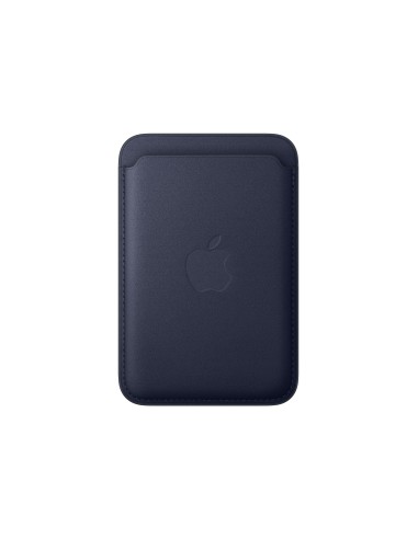Apple MGH94ZM/A accesorio para telÃ©fono mÃ³vil o smartphone Album para cartas