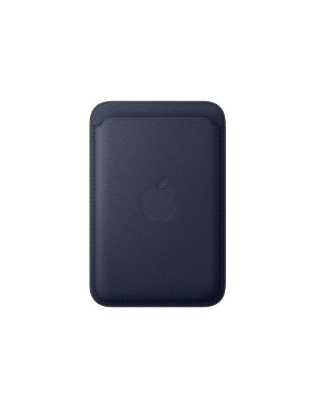 Apple MGH94ZM/A accesorio para telÃ©fono mÃ³vil o smartphone Album para cartas