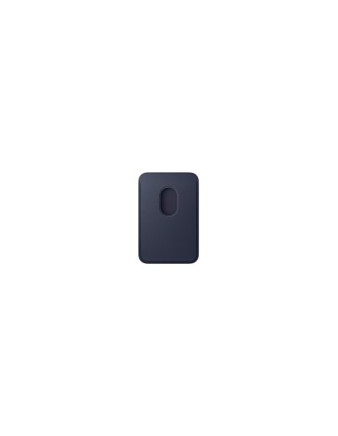 Apple MGH94ZM/A accesorio para telÃ©fono mÃ³vil o smartphone Album para cartas