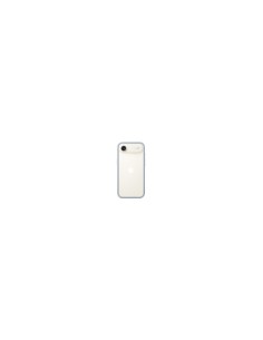 Apple MH024ZM/A funda para telÃ©fono mÃ³vil 16,5 cm (6.5") Azul claro 2