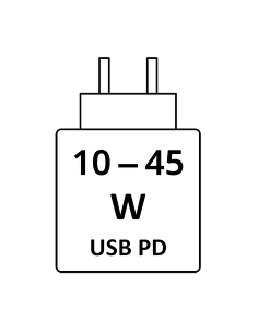 SAMSUNG S25 FE 8+128GB DS 5G WHITE OEM 2