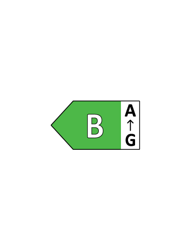 SAMSUNG S25 FE 8+128GB DS 5G WHITE OEM