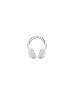 Steelseries 61524 auricular y casco Auriculares AlÃ¡mbrico Diadema Juego USB Tipo C Blanco