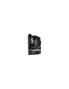 ASUS ROG CROSSHAIR X870E HERO AMD X870E ZÃ³calo AM5 ATX 2
