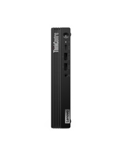 Lenovo ThinkCentre M70q Gen 5 IntelÂ® Coreâ„¢ i7 i7-14700T 16 GB DDR5-SDRAM 512 GB SSD Windows 11 Pro Mini PC Negro