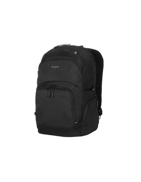 Targus Classic EcoSmart 40,6 cm (16") Mochila Negro