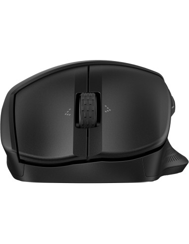 HP RatÃ³n de modo dual 685 Comfort