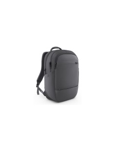 DELL CP5426G 35,6 cm (14") Mochila Gris
