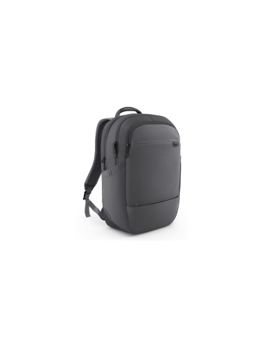 DELL CP5426G 35,6 cm (14") Mochila Gris