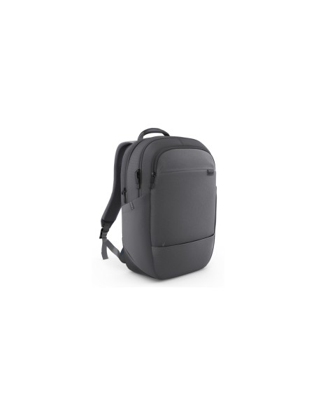DELL CP5426G 35,6 cm (14") Mochila Gris
