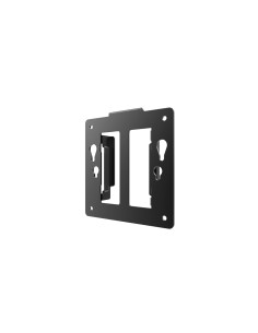 AOC VESA-P2 accesorio para soporte de monitor