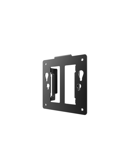AOC VESA-P2 accesorio para soporte de monitor