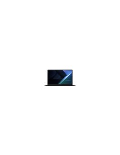 ASUS ExpertBook B1 B1503CVA-NJ1014X - Ordenador PortÃ¡til 15.6" Full HD (Intel Core i3-1315U, 16GB RAM, 512GB SSD, UHD Graphics, 2