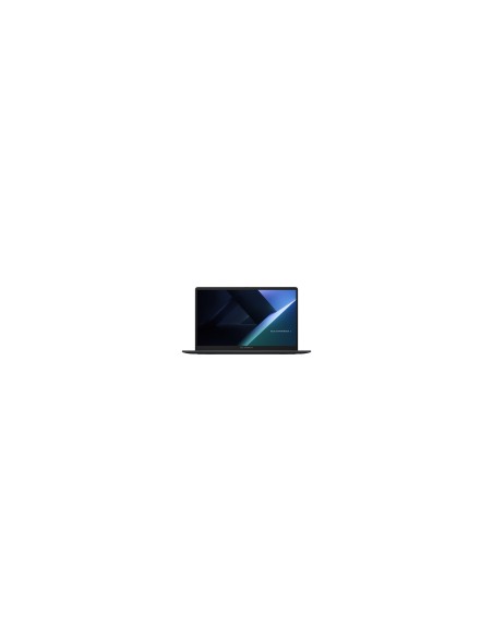 ASUS ExpertBook B1 B1503CVA-NJ1014X - Ordenador PortÃ¡til 15.6" Full HD (Intel Core i3-1315U, 16GB RAM, 512GB SSD, UHD Graphics,