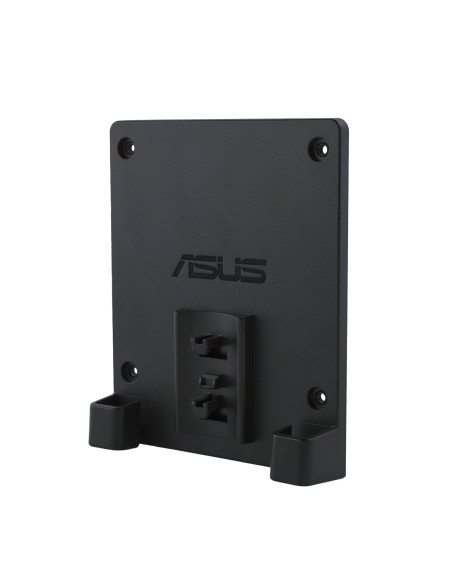 ASUS MKT03