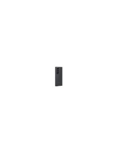 Samsung EF-XF966SBEGWW funda para telÃ©fono mÃ³vil 17,4 cm (6.85") Negro 2