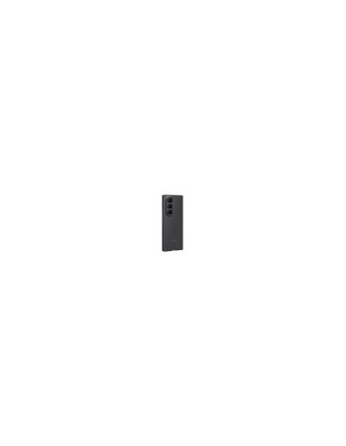 Samsung EF-XF966SBEGWW funda para telÃ©fono mÃ³vil 17,4 cm (6.85") Negro
