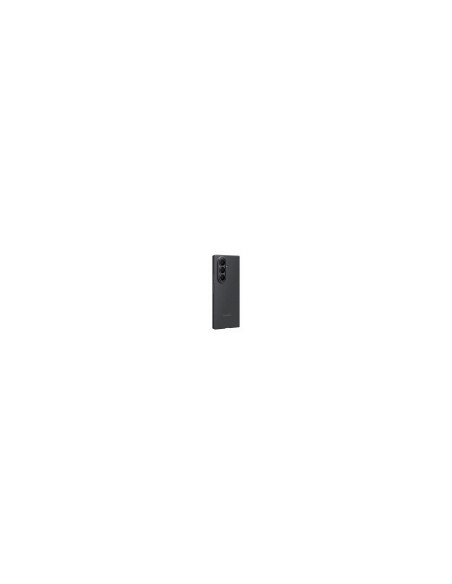 Samsung EF-XF966SBEGWW funda para telÃ©fono mÃ³vil 17,4 cm (6.85") Negro
